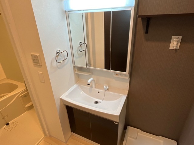 アーバンハイツ南原のその他|その他(イメージ)