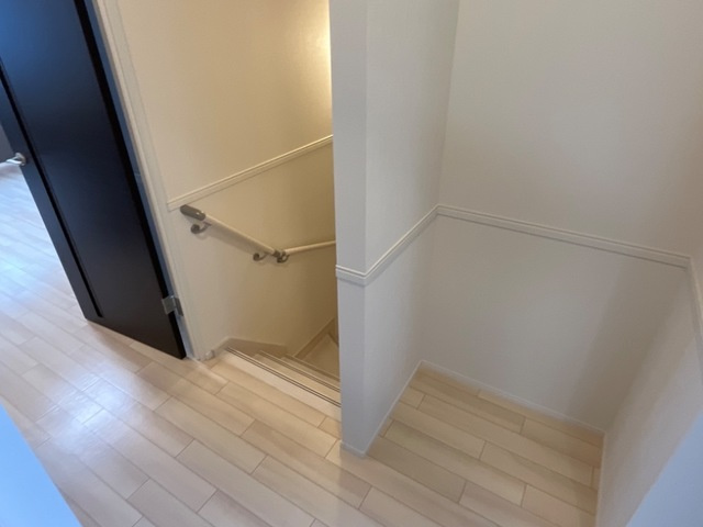 アーバンハイツ南原|室内(イメージ)