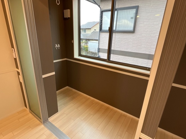 アーバンハイツ南原のセキュリティ|セキュリティ(イメージ)