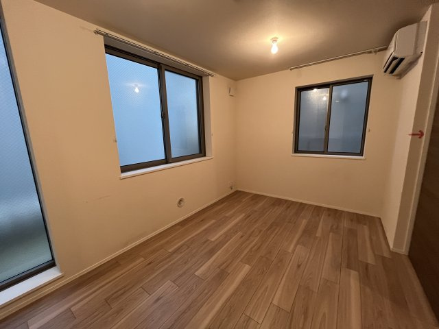 【居間・リビング】 | THE TOGOSHIGINZA RESIDENCE