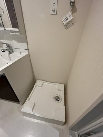 【設備】 | THE TOGOSHIGINZA RESIDENCE