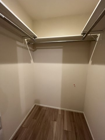 【収納】 | THE TOGOSHIGINZA RESIDENCE