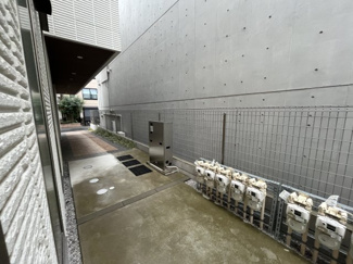 【展望】