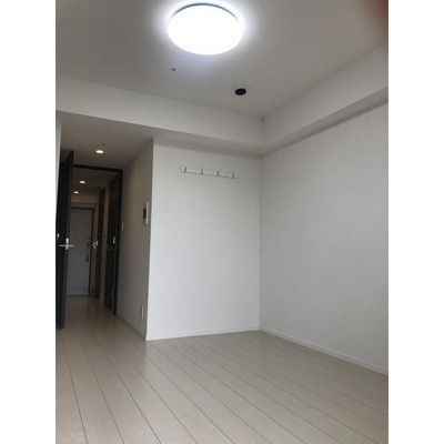 【居間・リビング】 | アスール北上野 |  