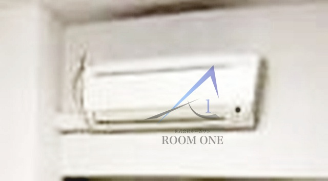 クレイシア上野のその他