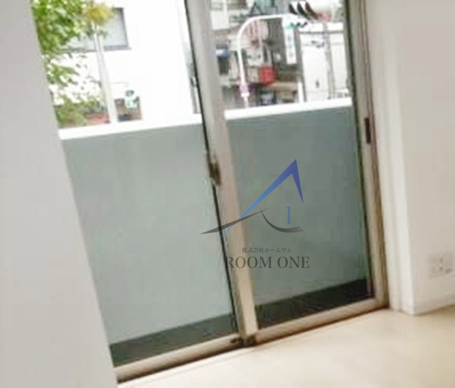 クレイシア上野のその他