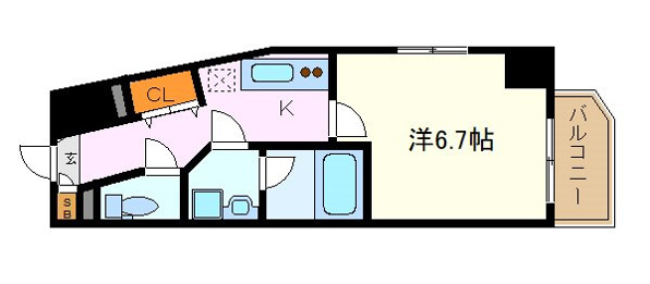 DOPE新栄