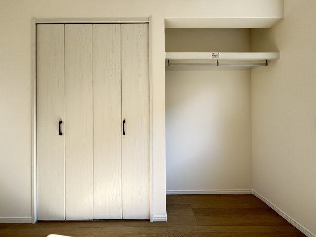 【収納】 | 熊本市北区楠8丁目