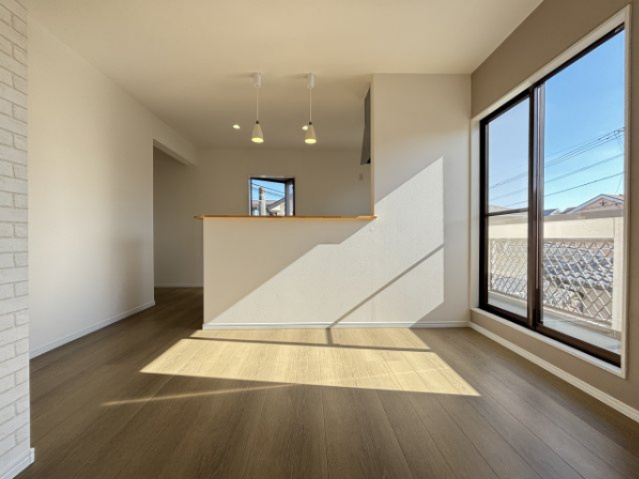 【区画図】 | 熊本市北区楠8丁目