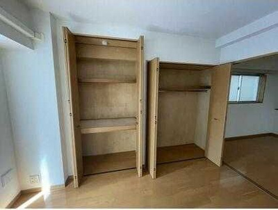 【収納】 | 橘ビル