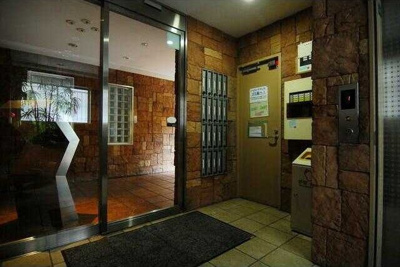 【その他】 | 橘ビル