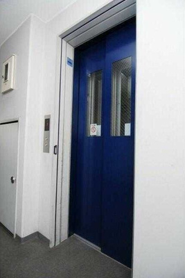 【設備】 | 橘ビル