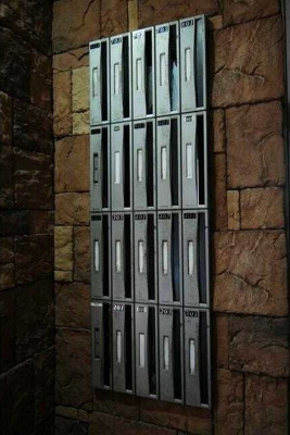 【その他】 | 橘ビル