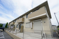 Ｃａｓａ　Ｓｏａｖｅの画像