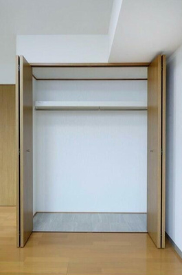 【収納】 | サウンドおしあげ