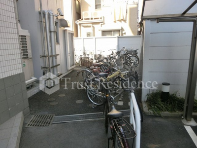 【設備】 | サウンドおしあげ