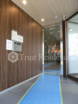 【セキュリティ】 | サウンドおしあげ