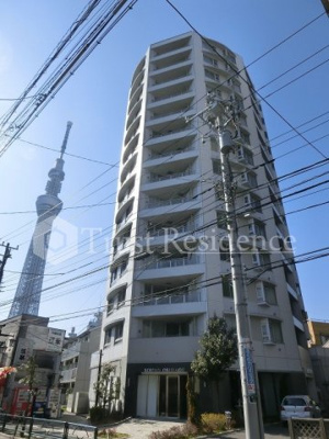 【外観】 | サウンドおしあげ