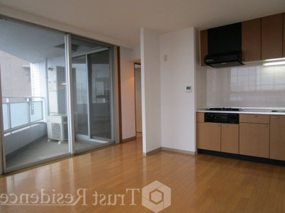 【居間・リビング】 | サウンドおしあげ