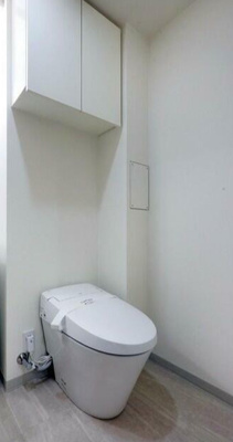 【トイレ】 | サウンドおしあげ