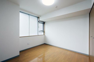 【内装】 | サウンドおしあげ