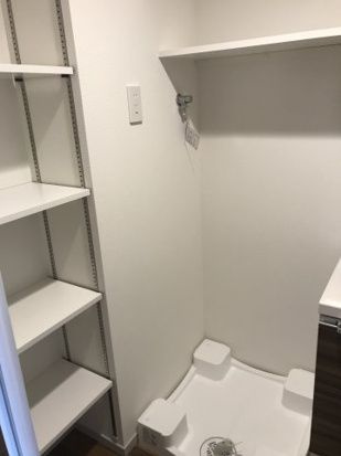 クレヴィスタ亀戸Ⅴのその他