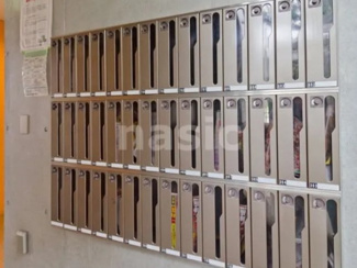 【その他共用部分】 | GEM