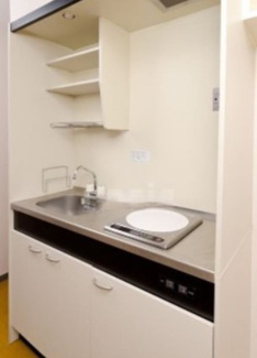 【キッチン】 | GEM