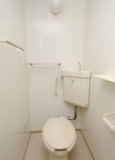 【トイレ】 | GEM