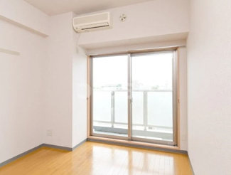 【居間・リビング】 | GEM