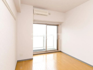 【居間・リビング】 | GEM