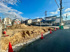 宝塚市末成町売り土地の画像