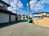 宝塚市末成町売り土地の画像