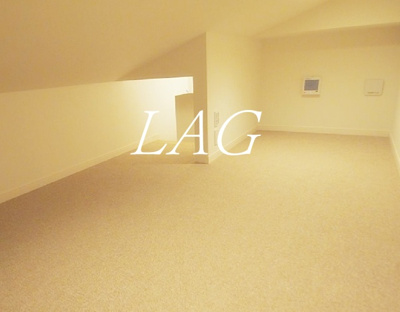 【その他】 | わいずけい