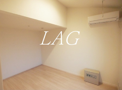 【寝室】 | わいずけい | 寝室です。