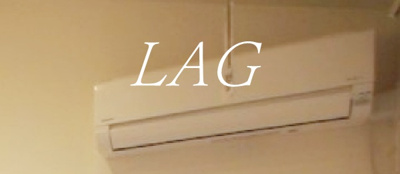 【設備】 | わいずけい | エアコンです。