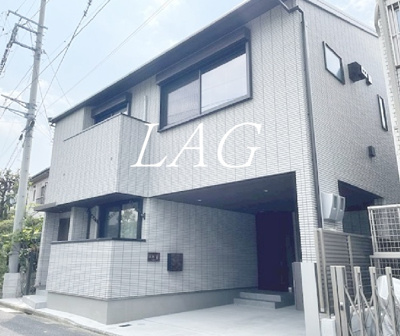 【外観】 | わいずけい | 外観です。