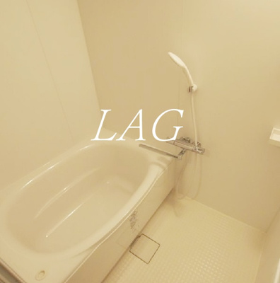 【浴室】 | わいずけい | お風呂です。