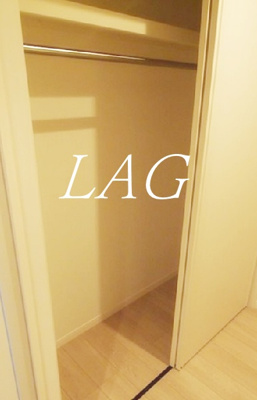 【収納】 | わいずけい | 収納です。