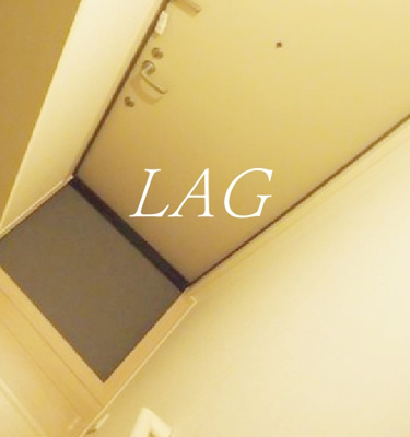 【玄関】 | わいずけい | 玄関です。