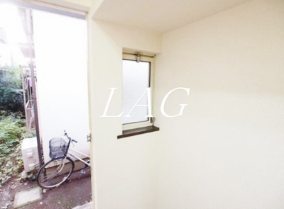 【その他】 | コーポさくら