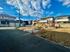 宝塚市末成町売り土地の画像