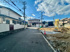 宝塚市末成町売り土地の画像