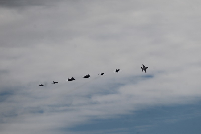 【外観】 | ナビタウン各務原マンション二番館