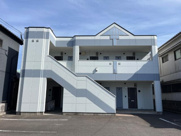 プレジールの画像