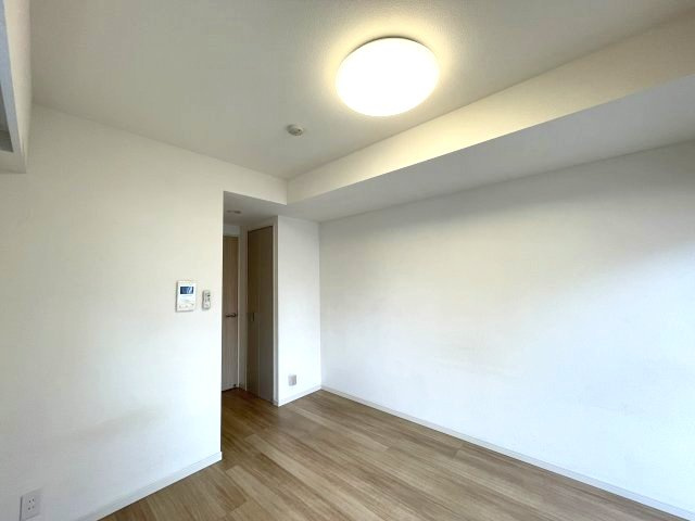 Log銀座東／ログ銀座東の居間・リビング|Log銀座東  ※別タイプ参考画像