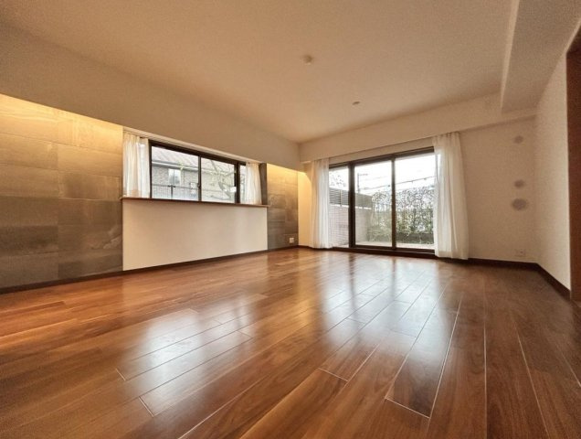 クリオ市ヶ尾弐番館【仲介手数料無料】