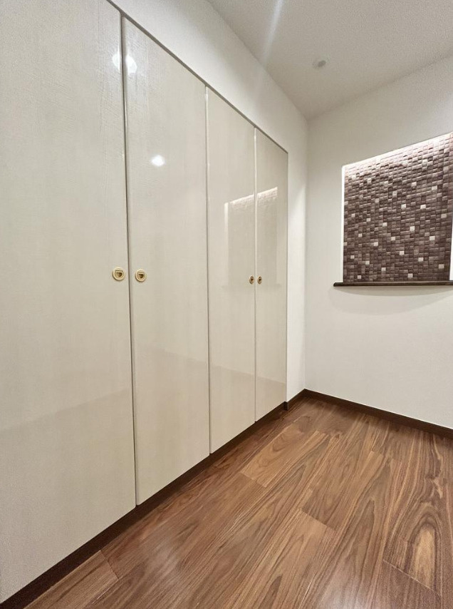 クリオ市ヶ尾弐番館【仲介手数料無料】のその他