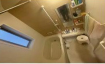 【浴室】 | 江東区南砂６丁目の戸建