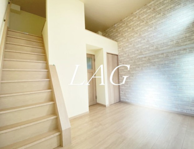 【寝室】 | アリエッティ | 寝室です。